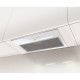 Hansa Hood integrated, 55cm, 790m3h, white (OMP6553WGH)