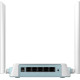 D-Link WiFi Router R03 N300, 4xFE LAN, 1xFE WAN