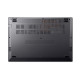 Acer Ноутбук Acer Aspire 16 A16-71GM 16  WUXGA IPS, Intel U5-125H, 16GB, F512GB, NVD3050-6, Win11, сірий (NX.J7DEU.001)
