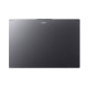 Acer Ноутбук Acer Aspire 16 A16-71GM 16  WUXGA IPS, Intel U5-125H, 16GB, F512GB, NVD3050-6, Win11, сірий (NX.J7DEU.001)