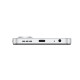 TECNO Смартфон TECNO Spark Go 2 (KM4) 6.67" 4/128ГБ, 2SIM, 5000мА•год, Veil White (4894947088841)