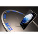 TECNO Смартфон TECNO Spark Go 2 (KM4) 6.67" 4/128ГБ, 2SIM, 5000мА•год, Veil White (4894947088841)