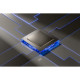 TECNO Смартфон TECNO Spark Go 2 (KM4) 6.67" 4/128ГБ, 2SIM, 5000мА•год, Veil White (4894947088841)