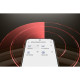 TECNO Смартфон TECNO Spark Go 2 (KM4) 6.67" 4/128ГБ, 2SIM, 5000мА•год, Veil White (4894947088841)