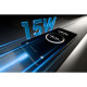 TECNO Смартфон TECNO Spark Go 2 (KM4) 6.67" 4/128ГБ, 2SIM, 5000мА•год, Veil White (4894947088841)