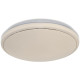 Osram Накладной светильник CEILING SKYNE 480 мм Round 48 Вт 4000 К (4099854664717)
