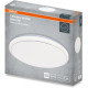 Osram Накладной светильник CEILING SKYNE 480 мм Round 48 Вт 4000 К (4099854664717)