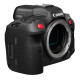 Canon Цифр. фотокамера EOS R5 C body (5077C003)