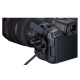 Canon Цифр. фотокамера EOS R5 C body (5077C003)