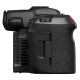 Canon Цифр. фотокамера EOS R5 C body (5077C003)
