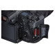 Canon Цифр. фотокамера EOS R5 C body (5077C003)