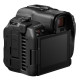 Canon Цифр. фотокамера EOS R5 C body (5077C003)