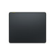 Коврик для мышки Hator Tonn Evo M Black (HTP-021)