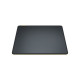 Коврик для мышки Hator Tonn Evo M Black (HTP-021)