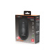 Мышка REAL-EL RM-460W Wireless/Bluetooth Black (EL123200048)