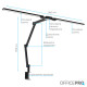 Настольная лампа OfficePro LED лампа на монитор SL299B (SL299B)
