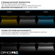 Настольная лампа OfficePro LED лампа на монитор SL299B (SL299B)