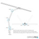 Настольная лампа OfficePro LED лампа на монитор SL299B (SL299B)