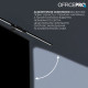Настольная лампа OfficePro LED лампа на монитор SL299B (SL299B)