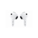 Наушники Samsung Galaxy Buds4 White (SM-R540NZWASEK)