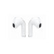 Наушники Samsung Galaxy Buds4 White (SM-R540NZWASEK)