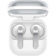 Наушники Samsung Galaxy Buds4 White (SM-R540NZWASEK)