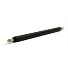 Вал первичной зарядки HP LJ Pro M402/426 (CF226A/X) Everprint (SP-PCR-EVP-HPM402)