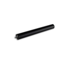 Вал резиновый Samsung ML-1710 (JC66-00600) Makkon (ZMNC-SAM-1710-FPR)
