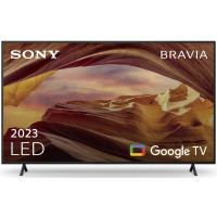 Sony TV Set 65  KD65X75WL