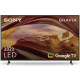 Sony TV Set 65  KD65X75WL