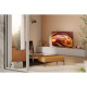 Sony TV Set 65  KD65X75WL