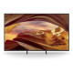 Sony TV Set 65  KD65X75WL