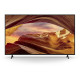 Sony TV Set 65  KD65X75WL
