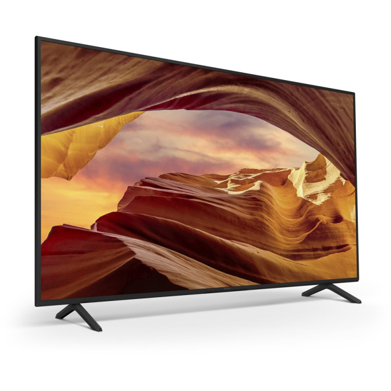 Sony TV Set 65  KD65X75WL