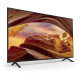 Sony TV Set 65  KD65X75WL