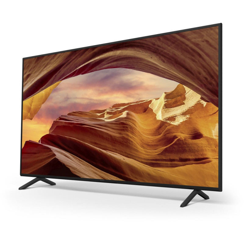 Sony TV Set 65  KD65X75WL