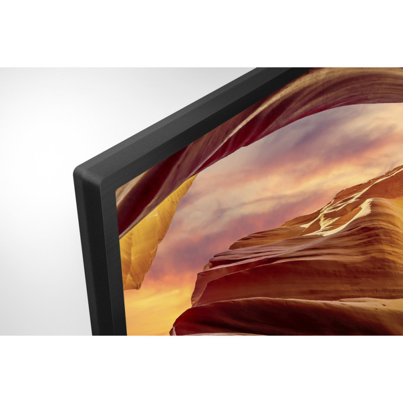 Sony TV Set 65  KD65X75WL