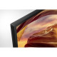 Sony TV Set 65  KD65X75WL