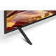 Sony TV Set 65  KD65X75WL