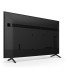 Sony TV Set 65  KD65X75WL