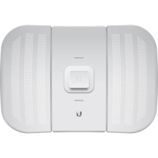Точка доступу Wi-Fi Ubiquiti LBE-M5-23