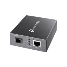 Медиаконвертер TP-Link FC111A-20