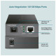 Медиаконвертер TP-Link FC111A-20