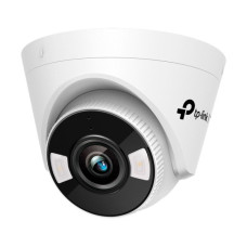 Камера відеоспостереження TP-Link VIGI-C440-4