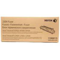 Xerox Ф'юзерний модуль VL B7025/7030/7035 (175000 стор) (115R00115)