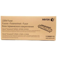Xerox Ф'юзерний модуль VL B7025/7030/7035 (175000 стор) (115R00115)
