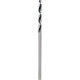 Bosch HSS-PointTeQ drills, 1.5x18x40mm, 2pcs (2.608.577.154)
