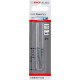 Bosch HSS-PointTeQ drills, 1.5x18x40mm, 2pcs (2.608.577.154)