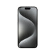 Мобильный телефон Apple iPhone 15 Pro 128Gb White Titanium (REF B) BREEZY (2BMTUW3)