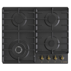 Gorenje GW642CLB